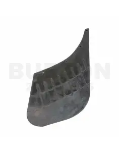 FALDILLA ALETA DELANTERA 2CV