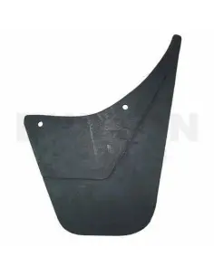 FALDILLA DELANTERA DYANE