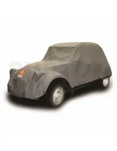FUNDA 2CV