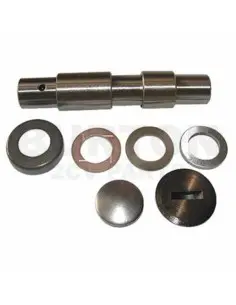 CONJUNTO PIVOTE DIRECCION