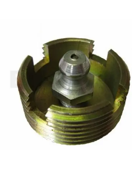 KIT MEJORA ROTULAS DIRECCION