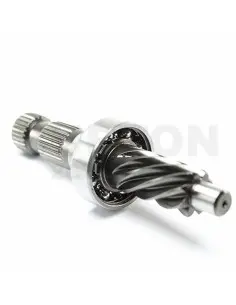 PIÑON DIRECCION 8 DIENTES