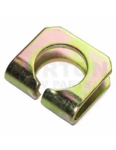 ABRAZADERA COLUMNA DIRECCION