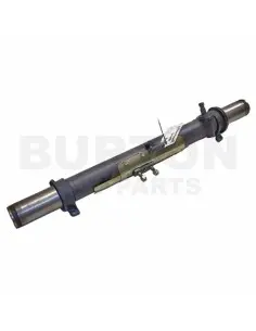 DIRECCION REHACONDICIONADA