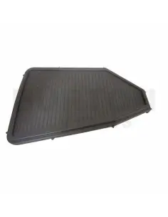 TAPA VOLANTE MONOBRAZO