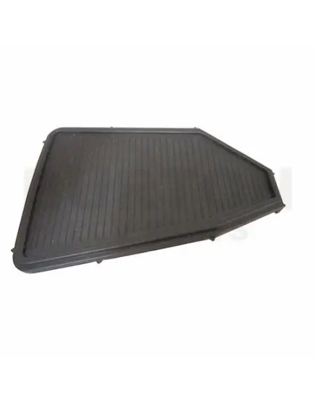 TAPA VOLANTE MONOBRAZO