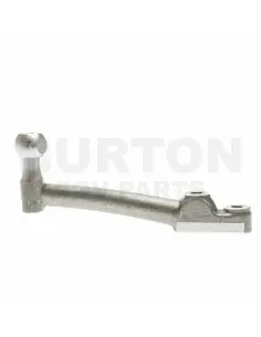 ROTULA DIRECCION IZQUIERDA 2