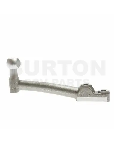 ROTULA DIRECCION IZQUIERDA