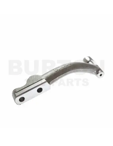 ROTULA DIRECCION IZQUIERDA