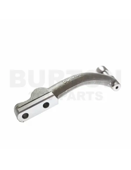 ROTULA DIRECCION IZQUIERDA