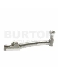 ROTULA DIRECCION DERECHA 2