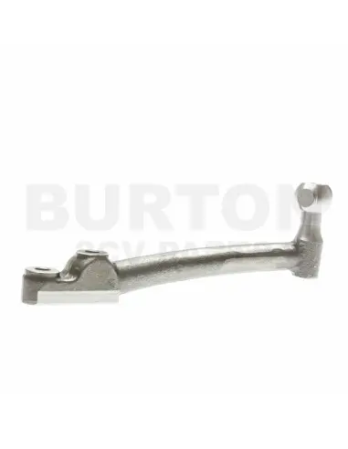 ROTULA DIRECCION DERECHA