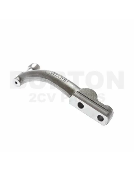 ROTULA DIRECCION DERECHA