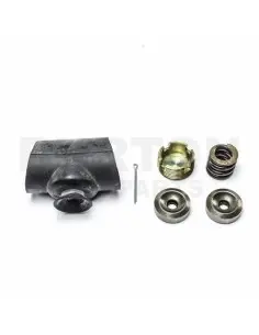 KIT REPARACION ROTULAS DIRECCION