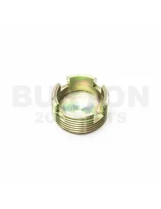 KIT REPARACION ROTULAS DIRECCION 2