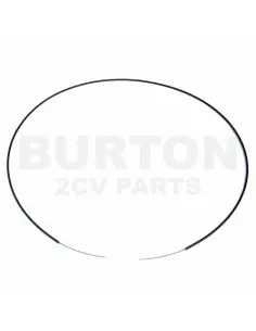 CABLE LARGO CALEFACCION